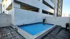 Foto 24 de Apartamento com 2 Quartos à venda, 55m² em Estados, João Pessoa