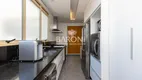 Foto 12 de Apartamento com 4 Quartos à venda, 193m² em Campo Belo, São Paulo