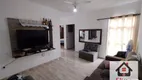 Foto 3 de Apartamento com 2 Quartos à venda, 54m² em Residencial Fazenda Lagoa, Campinas