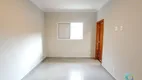 Foto 37 de Casa de Condomínio com 3 Quartos à venda, 155m² em Condomínio Aroeira, Ribeirão Preto