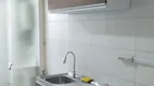 Foto 17 de Apartamento com 2 Quartos à venda, 64m² em Jardim Prudência, São Paulo