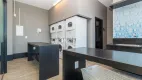 Foto 35 de Apartamento com 1 Quarto para alugar, 47m² em Jardim Botânico, Porto Alegre