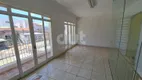 Foto 14 de Imóvel Comercial com 3 Quartos para venda ou aluguel, 186m² em Bonfim, Campinas