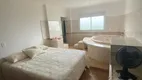 Foto 11 de Apartamento com 3 Quartos à venda, 153m² em Belas Artes, Itanhaém