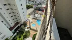 Foto 46 de Apartamento com 2 Quartos à venda, 80m² em Belém, São Paulo