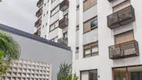 Foto 37 de Apartamento com 2 Quartos à venda, 83m² em Menino Deus, Porto Alegre