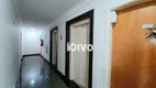 Foto 29 de Apartamento com 2 Quartos à venda, 76m² em Praça da Árvore, São Paulo