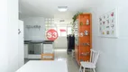 Foto 15 de Apartamento com 2 Quartos à venda, 103m² em Moema, São Paulo