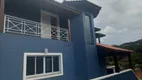 Foto 2 de Casa com 3 Quartos à venda, 303m² em Parque Petrópolis, Mairiporã