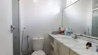 Foto 23 de Casa de Condomínio com 4 Quartos à venda, 350m² em Piatã, Salvador