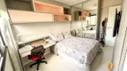 Foto 7 de Apartamento com 4 Quartos à venda, 140m² em Armação, Salvador