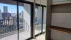 Foto 2 de Apartamento com 1 Quarto à venda, 24m² em Paraíso, São Paulo