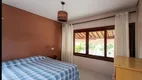Foto 10 de Casa de Condomínio com 5 Quartos à venda, 489m² em , Aracoiaba da Serra
