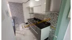 Foto 18 de Apartamento com 3 Quartos à venda, 85m² em Taquara, Rio de Janeiro