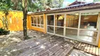 Foto 6 de Casa de Condomínio com 3 Quartos à venda, 163m² em Jardim Monte Alegre, São Paulo