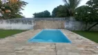 Foto 6 de Casa com 5 Quartos à venda, 186m² em Bananeiras, Araruama