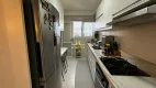 Foto 13 de Apartamento com 3 Quartos à venda, 116m² em Patamares, Salvador
