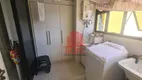 Foto 21 de Apartamento com 3 Quartos à venda, 102m² em Moema, São Paulo