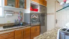 Foto 8 de Apartamento com 2 Quartos à venda, 68m² em Boa Viagem, Niterói