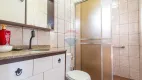 Foto 10 de Casa com 3 Quartos à venda, 77m² em Barnabe, Gravataí