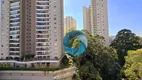 Foto 11 de Apartamento com 3 Quartos à venda, 83m² em Vila Andrade, São Paulo