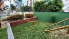 Foto 8 de Apartamento com 3 Quartos à venda, 126m² em Aldeota, Fortaleza