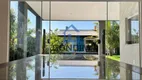 Foto 14 de Casa de Condomínio com 3 Quartos à venda, 370m² em Jacunda, Aquiraz