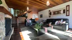 Foto 5 de Sobrado com 4 Quartos à venda, 285m² em Vila Matilde, Campos do Jordão
