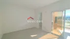 Foto 9 de Cobertura com 2 Quartos à venda, 118m² em Mariscal, Bombinhas