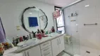Foto 9 de Apartamento com 4 Quartos à venda, 185m² em Graça, Salvador