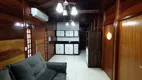 Foto 26 de Casa com 3 Quartos à venda, 138m² em Escolinha, Guaramirim