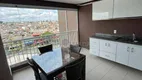 Foto 19 de Apartamento com 2 Quartos à venda, 58m² em Parque Boturussu, São Paulo