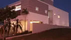 Foto 7 de Casa de Condomínio com 6 Quartos à venda, 391m² em Alphaville Nova Esplanada, Votorantim
