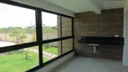 Foto 4 de Flat com 3 Quartos à venda, 90m² em Jardim Santana, Gravatá