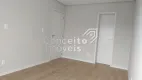 Foto 14 de Sobrado com 3 Quartos à venda, 109m² em Jardim Carvalho, Ponta Grossa