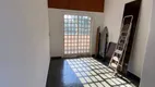Foto 12 de Casa com 3 Quartos à venda, 250m² em Vila Biasi, Americana