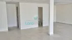 Foto 4 de Sala Comercial para alugar, 109m² em Centro, Macaé