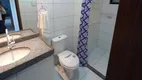 Foto 9 de Apartamento com 2 Quartos à venda, 78m² em Trobogy, Salvador