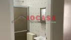 Foto 11 de Apartamento com 2 Quartos à venda, 76m² em Vila Antonieta, São Paulo