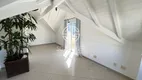 Foto 24 de Casa de Condomínio com 4 Quartos à venda, 200m² em Recreio Dos Bandeirantes, Rio de Janeiro