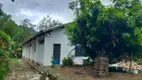 Foto 29 de Fazenda/Sítio com 6 Quartos à venda, 500m² em Muriqui, Niterói