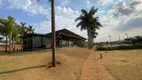 Foto 10 de Lote/Terreno à venda, 322m² em Santa Rosa, Piracicaba