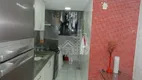 Foto 13 de Apartamento com 4 Quartos à venda, 140m² em Ingá, Niterói