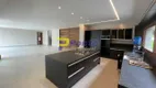 Foto 17 de Casa de Condomínio com 5 Quartos à venda, 715m² em Condominio Amendoeiras, Lagoa Santa