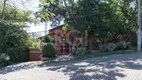 Foto 2 de Casa de Condomínio com 3 Quartos à venda, 341m² em Santa Tereza, Porto Alegre