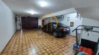 Foto 3 de Sobrado com 3 Quartos à venda, 271m² em Vila Clementino, São Paulo