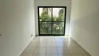 Foto 2 de Apartamento com 3 Quartos à venda, 77m² em Alphaville, Barueri