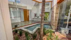 Foto 5 de Casa com 3 Quartos à venda, 540m² em Jardim Guedala, São Paulo