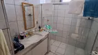 Foto 13 de Casa com 4 Quartos à venda, 309m² em Sapiranga, Fortaleza