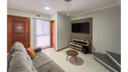 Foto 3 de Casa com 2 Quartos à venda, 107m² em São José, Canoas